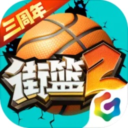 博鱼·体育APP下载安装