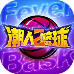 b体育官方app登录入口