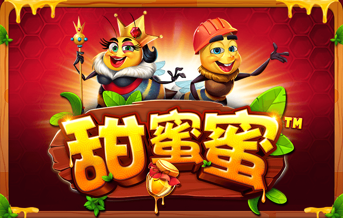 bat365在线登录入口