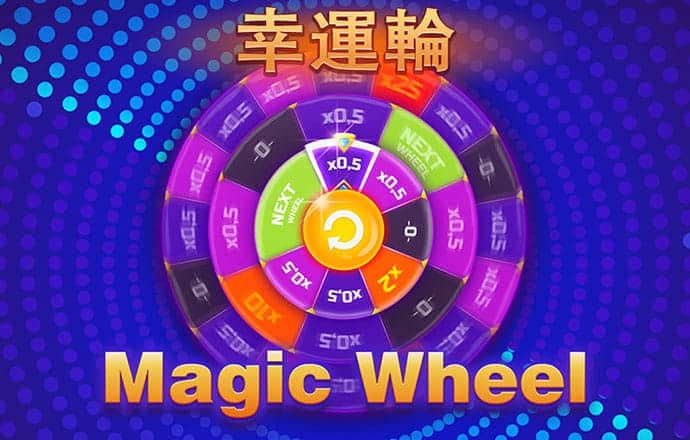 澳门新银河官方下载APP